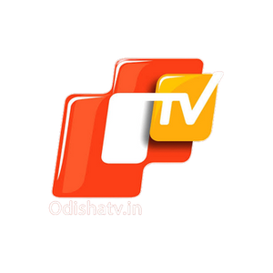 Client logo 1