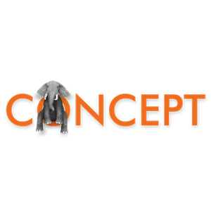 Client logo 10