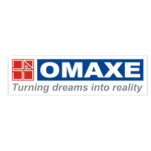 Client logo 11
