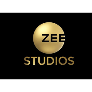 Client logo 19