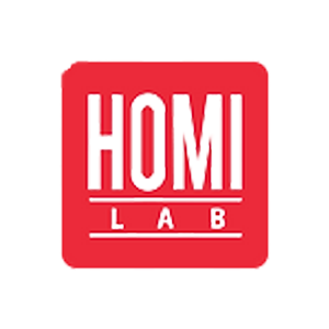 Client logo 2