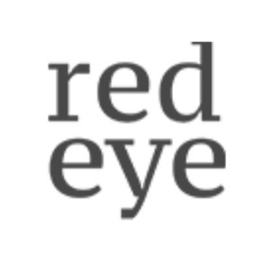 Client logo 21