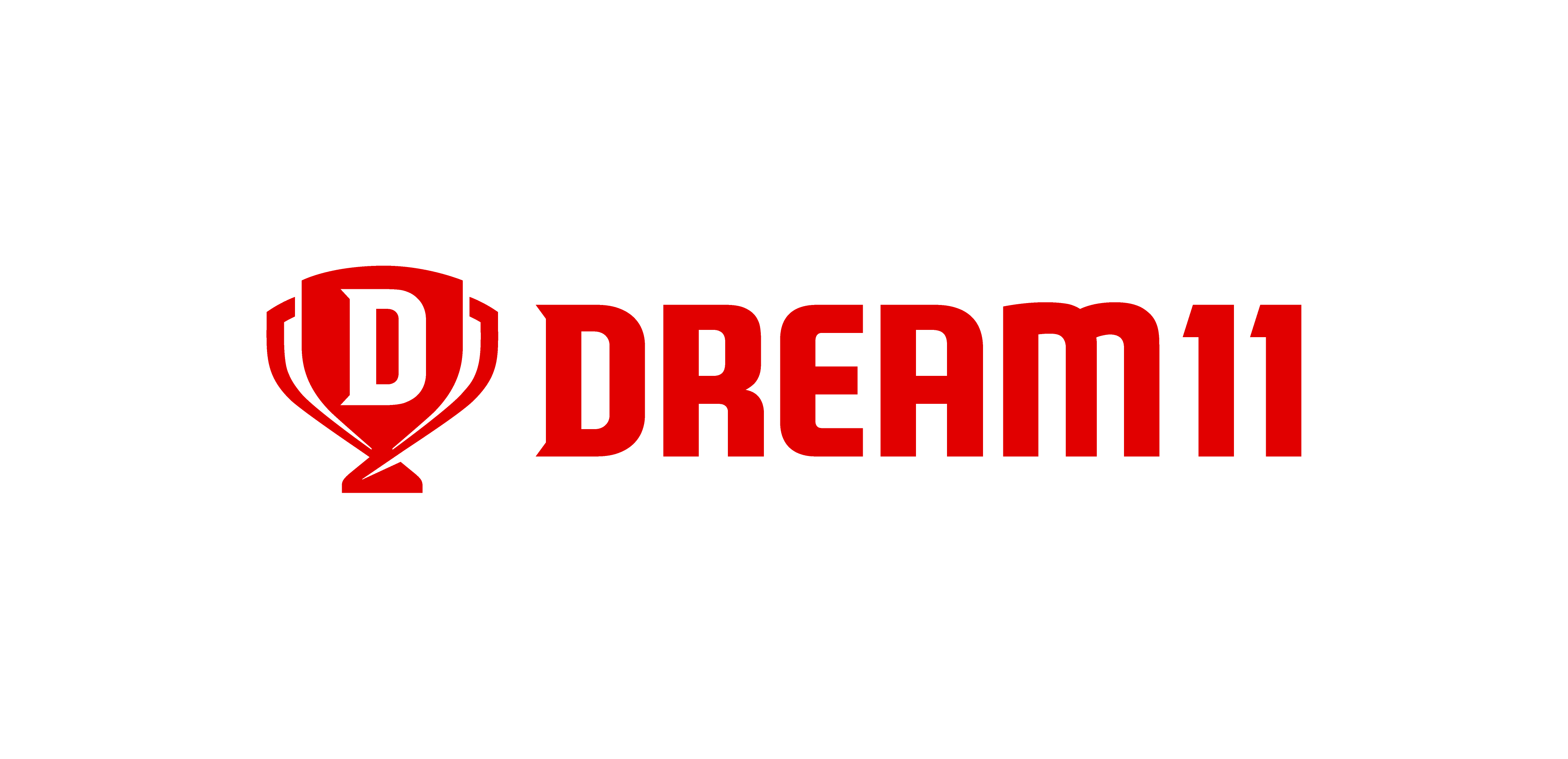 Client logo 22
