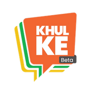 Client logo 3