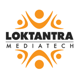 Client logo 5