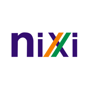 Client logo 6