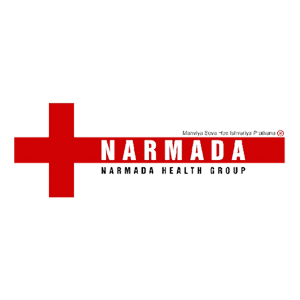 Client logo 7