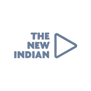 Client logo 9